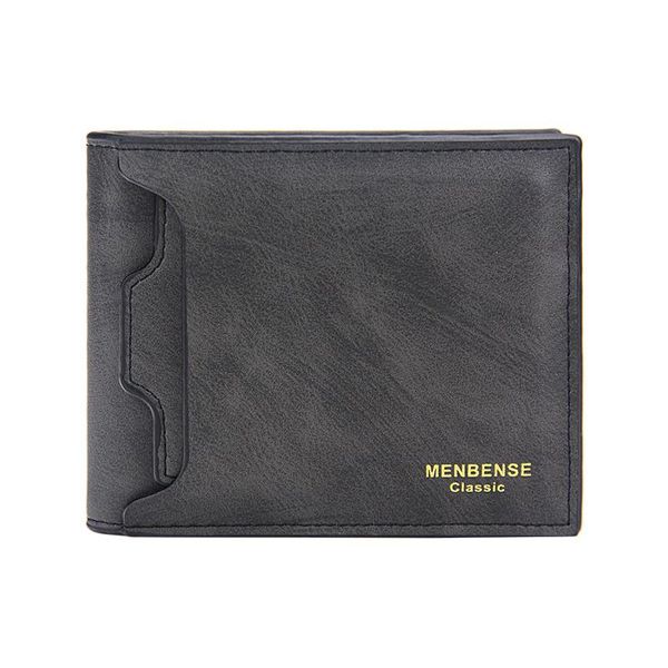 business holders purse male short wallet for men bifold men's cards wallets slim luxury pu leather, Red;black
business holders purse male short wallet for men bifold men's cards wallets slim luxury pu leather, Red;black