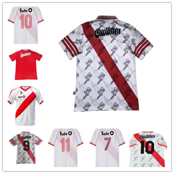 1986 1995 1996 retro version river plate soccer jerseys 86 95 96 home caniggia francescoli camisas de futebol shirt quality football uniform, Black;yellow
1986 1995 1996 retro version river plate soccer jerseys 86 95 96 home caniggia francescoli camisas de futebol shirt quality football uniform, Black;yellow