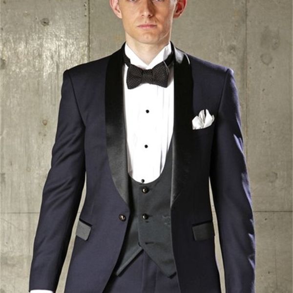 men's suits & blazers dinner party mode prom tuesdays from groom smoking heavenly men blazer (paleton + pants collection tie) 0zg8, White;black
men's suits & blazers dinner party mode prom tuesdays from groom smoking heavenly men blazer (paleton + pants collection tie) 0zg8, White;black