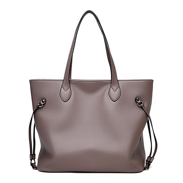 evening bags fashion womens shoulder bag solid color soft leather large tote ladies 2021 luxury designer handbag female
evening bags fashion womens shoulder bag solid color soft leather large tote ladies 2021 luxury designer handbag female