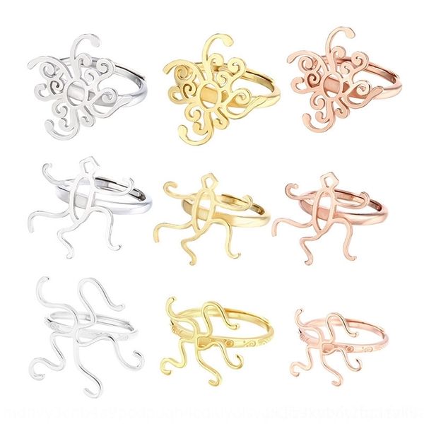 D3D 925 pure silver diy fe male and female diy wax amber turquoise universal band rings holder with shape ring holder
D3D 925 pure silver diy fe male and female diy wax amber turquoise universal band rings holder with shape ring holder