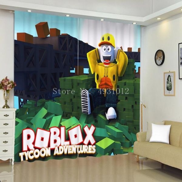 curtain & drapes boy gift northern europe robot bedroom living room kitchen fairy tale cartoon character decoration household items
curtain & drapes boy gift northern europe robot bedroom living room kitchen fairy tale cartoon character decoration household items