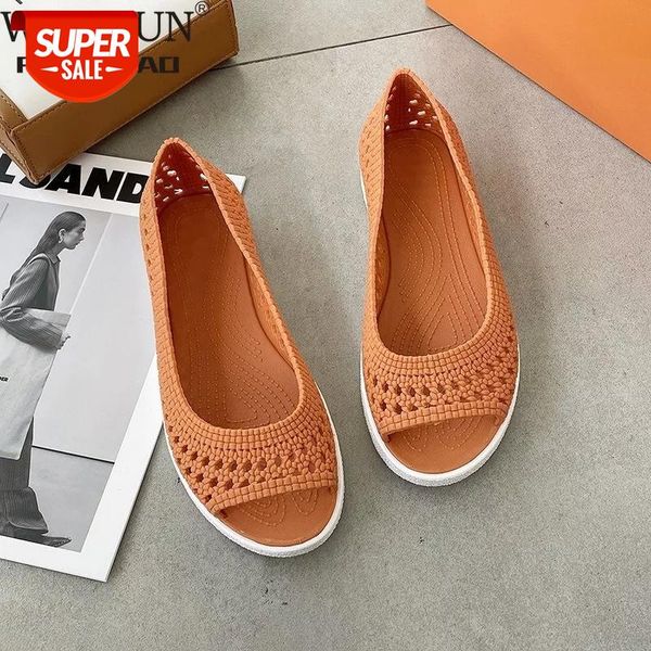 roman sandals women's transparent crystal jelly shoes bowknot slope heel plastic waterproof rain seaside #tu8e, Black
roman sandals women's transparent crystal jelly shoes bowknot slope heel plastic waterproof rain seaside #tu8e, Black