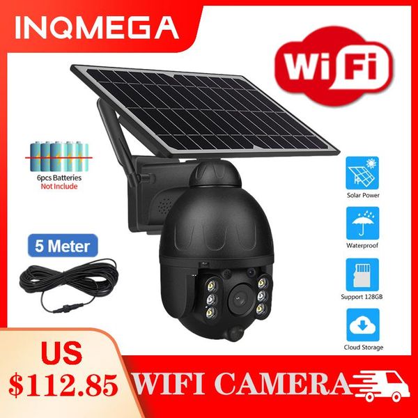 camera video solar outdoor ip powered ptz speed dome battery cctv waterproof surveillance cameras
camera video solar outdoor ip powered ptz speed dome battery cctv waterproof surveillance cameras