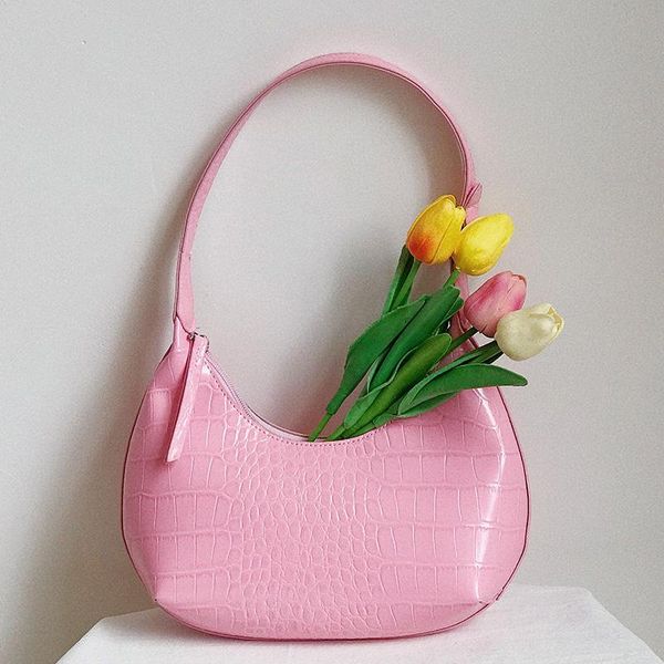 evening bags vintage handbag fashion french shell armpit shoulder for women luxury leather clutches purse summer solid color bag
evening bags vintage handbag fashion french shell armpit shoulder for women luxury leather clutches purse summer solid color bag