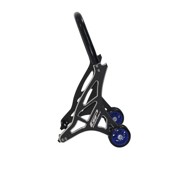 universal aluminum front stand other motorcycle parts
universal aluminum front stand other motorcycle parts