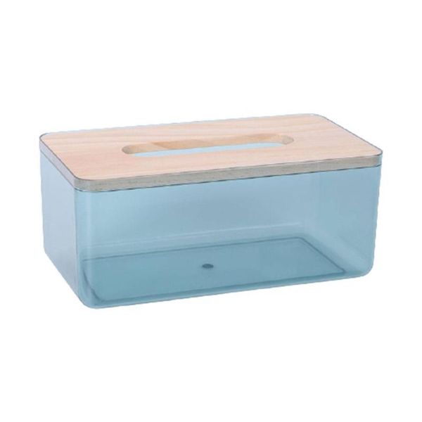 tissue boxes & napkins large napkin storage box bedroom bamboo with cover container holder transparent h6y0
tissue boxes & napkins large napkin storage box bedroom bamboo with cover container holder transparent h6y0