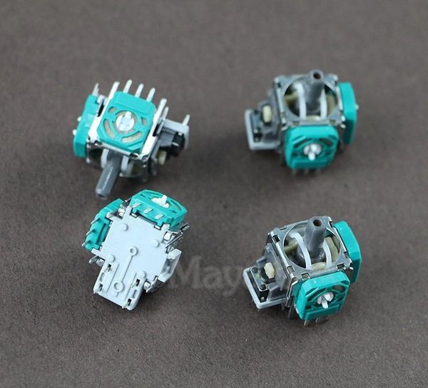 game controllers & joysticks 100pcs /lot 3d controller joystick axis analog sensor module replacement for xboxone oem made in china
game controllers & joysticks 100pcs /lot 3d controller joystick axis analog sensor module replacement for xboxone oem made in china