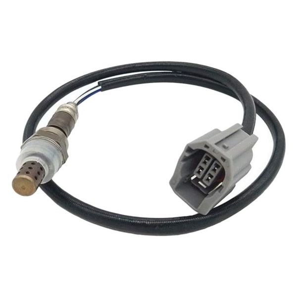for 2003-2008 3 1.4l 1.6l probe oxygen sensor z602-18-861 towel
for 2003-2008 3 1.4l 1.6l probe oxygen sensor z602-18-861 towel