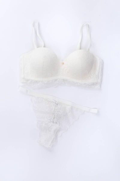 camisoles & tanks pierre cardin womens ales unassisted strapless bra set, Black;white
camisoles & tanks pierre cardin womens ales unassisted strapless bra set, Black;white