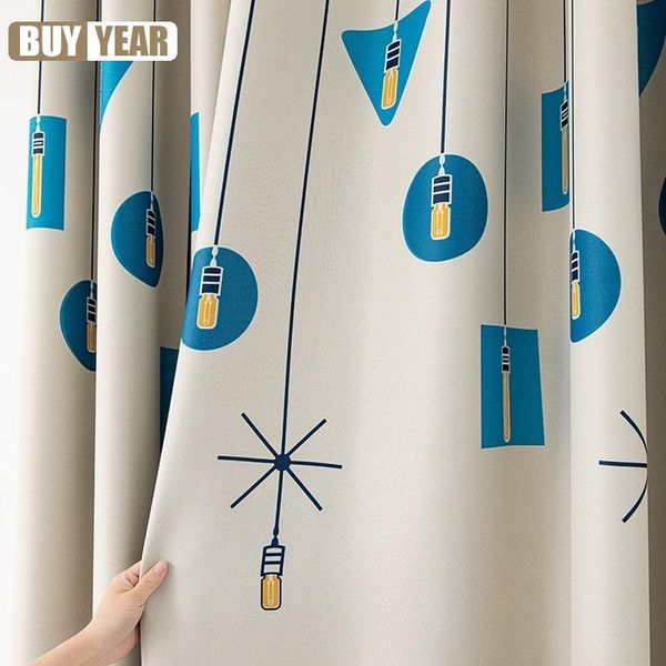 curtain & drapes modern nordic leaf high shading printing bedroom for living room balcony custom finished chandelier
curtain & drapes modern nordic leaf high shading printing bedroom for living room balcony custom finished chandelier