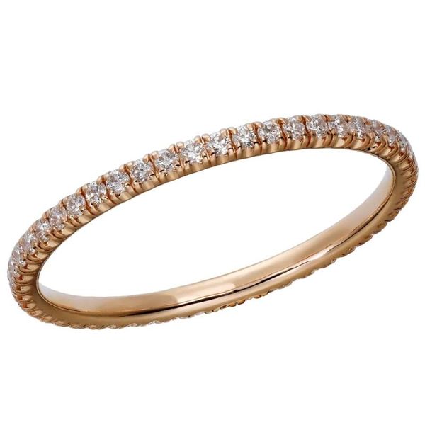 cluster rings 18k au750 rose gold ring women wedding anniversary engagement party round moissanite diamond elegant romantic trendy cute, Golden;silver
cluster rings 18k au750 rose gold ring women wedding anniversary engagement party round moissanite diamond elegant romantic trendy cute, Golden;silver