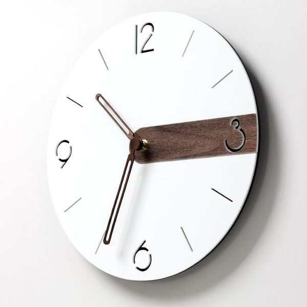 large wall clock for home creative clocks modern design living room decor silent hanging watch battery operated reloj pared
large wall clock for home creative clocks modern design living room decor silent hanging watch battery operated reloj pared