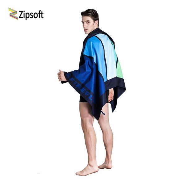 zipsoft large size 90*170cm beach towel compact quick dry absorption microfiber travel sports washrag swimming yoga mat cover-ups
zipsoft large size 90*170cm beach towel compact quick dry absorption microfiber travel sports washrag swimming yoga mat cover-ups