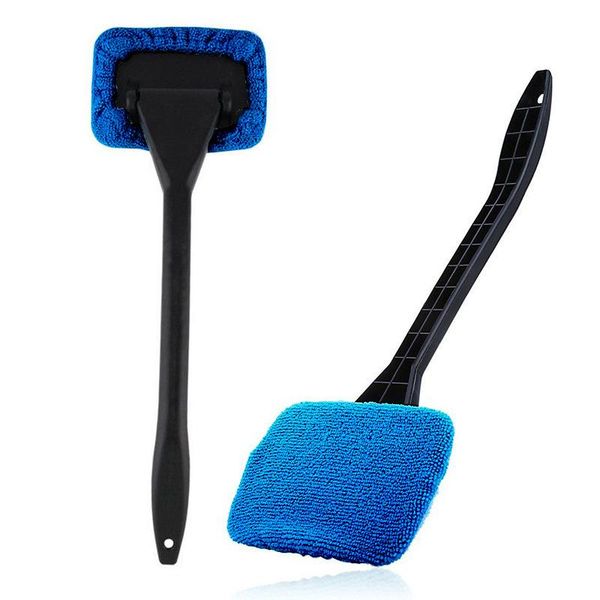 car window cleaner brush kit windshield wiper for e46 e39 e38 e90 e60 e36 f30 e34 f10 f20 e92 e91 e53 e70 x5 x3 x6 m sponge
car window cleaner brush kit windshield wiper for e46 e39 e38 e90 e60 e36 f30 e34 f10 f20 e92 e91 e53 e70 x5 x3 x6 m sponge