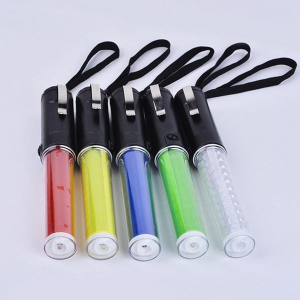26cm length traffic light multi-function flashinglight fluorescent led fire safety emergency evacuation flash
26cm length traffic light multi-function flashinglight fluorescent led fire safety emergency evacuation flash