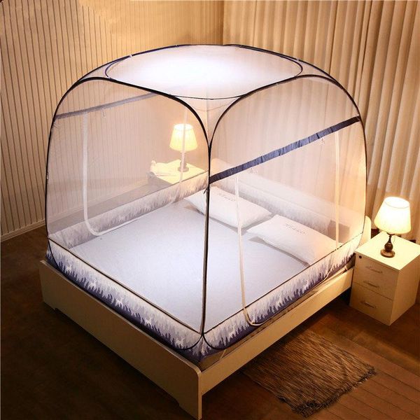 mosquito net 1.8x2.2m nordic style for large size double bed cute deer dragonfly pattern mongolian yurt monsquito 4 colors
mosquito net 1.8x2.2m nordic style for large size double bed cute deer dragonfly pattern mongolian yurt monsquito 4 colors
