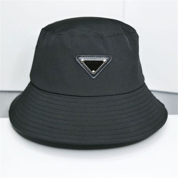 designers caps hats mens bonnet beanie bucket hat womens baseball cap snapbacks beanies fedora fitted woman luxurys design chapeaux, Blue;gray
designers caps hats mens bonnet beanie bucket hat womens baseball cap snapbacks beanies fedora fitted woman luxurys design chapeaux, Blue;gray