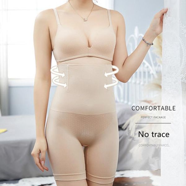 women's shapers women high waist shaping panties breathable body shaper slimming tummy buenhancer underwear panty, Black;white
women's shapers women high waist shaping panties breathable body shaper slimming tummy buenhancer underwear panty, Black;white