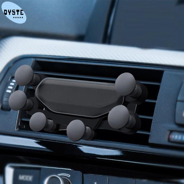 air outlet universal car phone holder smartphone mobile vent gravity stand for 12 11 pro x xr xs max 8 7 plus cell mounts & holders
air outlet universal car phone holder smartphone mobile vent gravity stand for 12 11 pro x xr xs max 8 7 plus cell mounts & holders