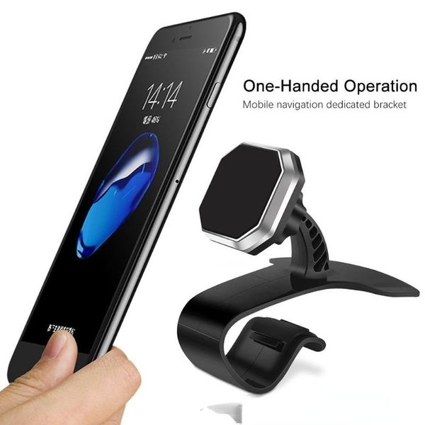 cell phone mounts & holders universal mobile holder car hud direct view dashboard magnetic
cell phone mounts & holders universal mobile holder car hud direct view dashboard magnetic