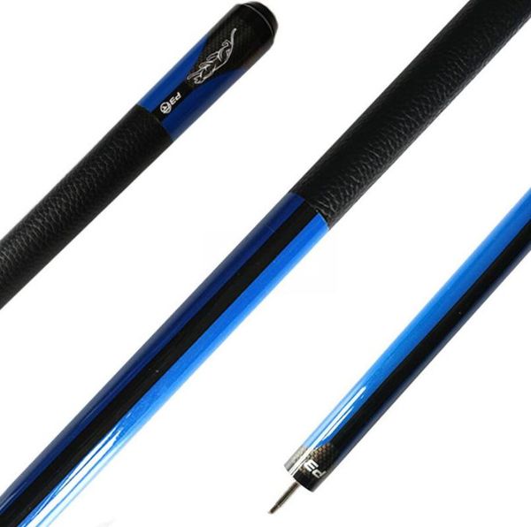 p3r pool cue billiards stick kit 10mm 11.5mm 13mm tip blue orange white brown colors professional handmade 2021 billiard cues
p3r pool cue billiards stick kit 10mm 11.5mm 13mm tip blue orange white brown colors professional handmade 2021 billiard cues