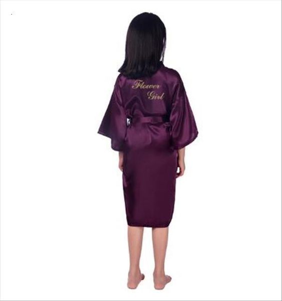 flower girl gold letter womens sleepwears solid satin kids girls robes bridesmaid children kimono bathrobes child nightgown wedding party ro, Black;red
flower girl gold letter womens sleepwears solid satin kids girls robes bridesmaid children kimono bathrobes child nightgown wedding party ro, Black;red