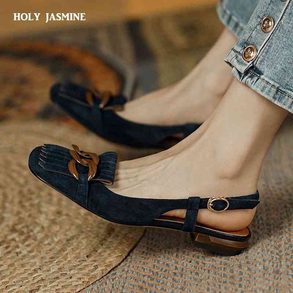 heels 2021 slingbacks pointed toe ladies satin leather sweet summer shoes sandals for women mules, Black
heels 2021 slingbacks pointed toe ladies satin leather sweet summer shoes sandals for women mules, Black