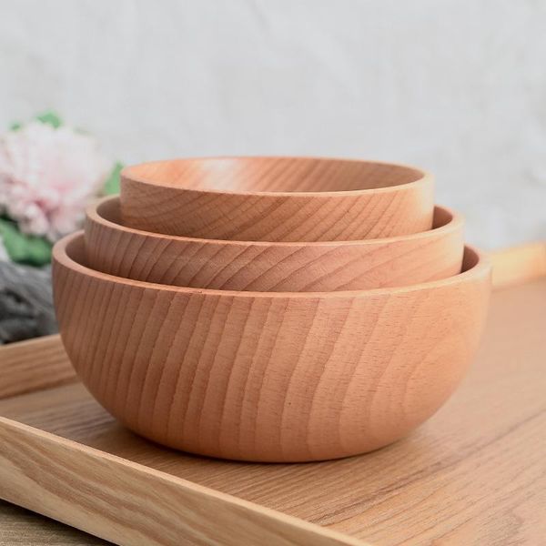 bowls natural round wooden bowl soup salad noodle rice fruit anti-fall handicraft holder kitchen handmade wood for kids adult
bowls natural round wooden bowl soup salad noodle rice fruit anti-fall handicraft holder kitchen handmade wood for kids adult