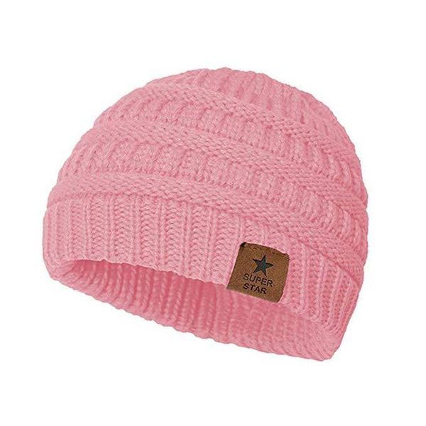 caps & hats beanie winter hat knit warm santa for kid knitted pompom cap solid color casual children, Yellow
caps & hats beanie winter hat knit warm santa for kid knitted pompom cap solid color casual children, Yellow