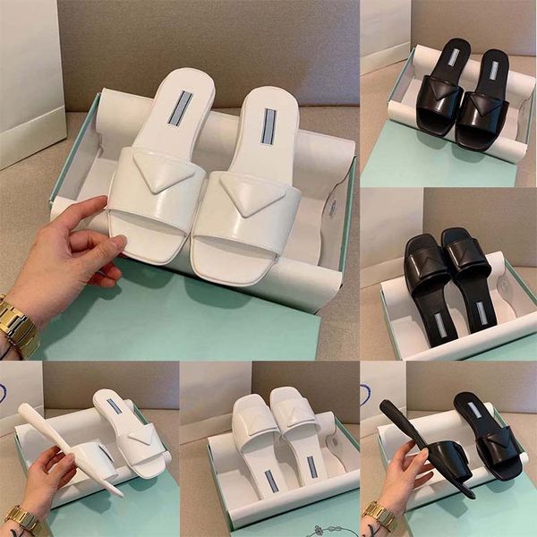 ladies slippers sandals luxury slippers summer fashion classic black and white style elegant comfortable appearance non-slip wear-resistant
ladies slippers sandals luxury slippers summer fashion classic black and white style elegant comfortable appearance non-slip wear-resistant