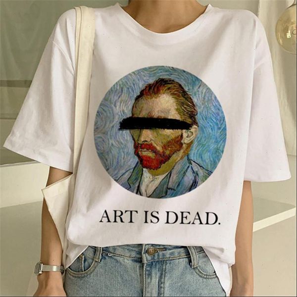 summer womens t shirt women fashion printing girls tees shirts female clothing, White
summer womens t shirt women fashion printing girls tees shirts female clothing, White
