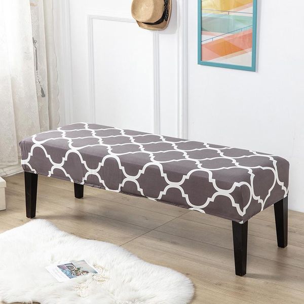 chair covers geometric printed bench cover stretch spandex piano stool rectangle el bed long protector slipcovers
chair covers geometric printed bench cover stretch spandex piano stool rectangle el bed long protector slipcovers