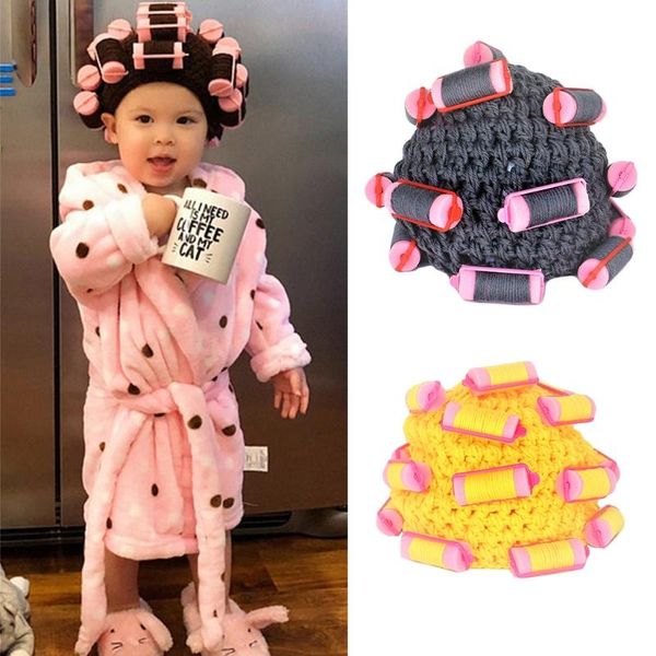 party masks knitted hair roller curlers wig hat funny housewife landlady cosplay head cover
party masks knitted hair roller curlers wig hat funny housewife landlady cosplay head cover