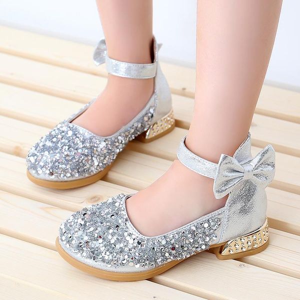 sneakers skoex kids casual shoes girls fashion princess sparkle rhinestone mary jane dance shoe children wedding party dress, Black;red
sneakers skoex kids casual shoes girls fashion princess sparkle rhinestone mary jane dance shoe children wedding party dress, Black;red