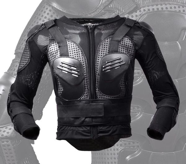 2021 cross-country motorcycle armor clothing riding rider protective gear chest protector elbow pads and anti-fall breathable
2021 cross-country motorcycle armor clothing riding rider protective gear chest protector elbow pads and anti-fall breathable