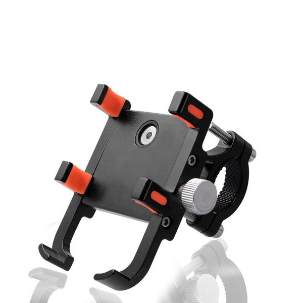 car & truck racks bicycle phone mount holder mtb mountain bike motorcycle handlebar clip stand for 5.4" to 9.0cm" smartphones rack
car & truck racks bicycle phone mount holder mtb mountain bike motorcycle handlebar clip stand for 5.4" to 9.0cm" smartphones rack