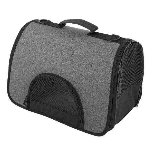 dog car seat covers pet bag portable outdoor folding one shoulder carry for small cats dogs
dog car seat covers pet bag portable outdoor folding one shoulder carry for small cats dogs