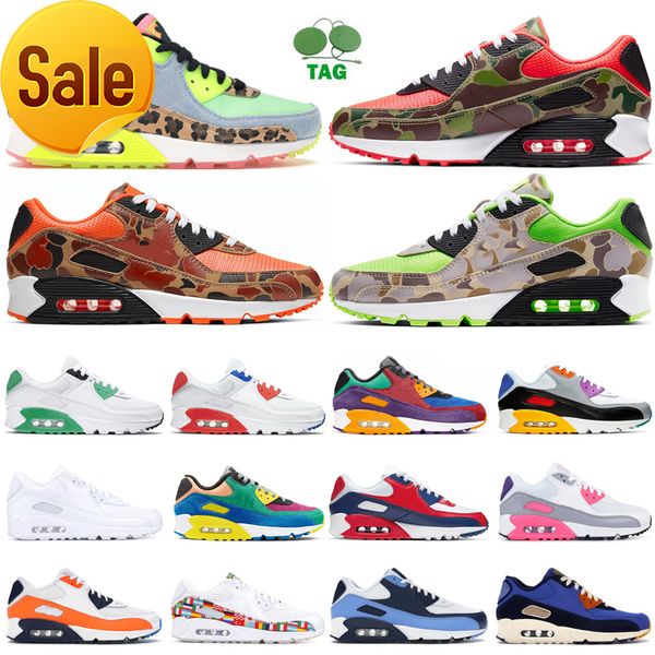 36-45 mens running shoes women chaussures usa ultramarine p blue supernova south beach barely rose outdoor trainers sport sneakers
36-45 mens running shoes women chaussures usa ultramarine p blue supernova south beach barely rose outdoor trainers sport sneakers