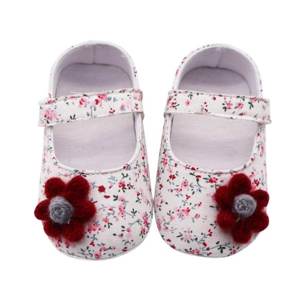 first walkers born baby girls flowers printing applique prewalker soft sole single shoes for kids child
first walkers born baby girls flowers printing applique prewalker soft sole single shoes for kids child
