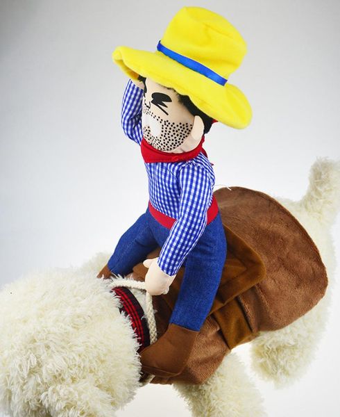 dog apparel cute funny halloween costumes pet clothes cowboy dressing up jacket coats for small medium large dogs chihuahua yorkshire
dog apparel cute funny halloween costumes pet clothes cowboy dressing up jacket coats for small medium large dogs chihuahua yorkshire