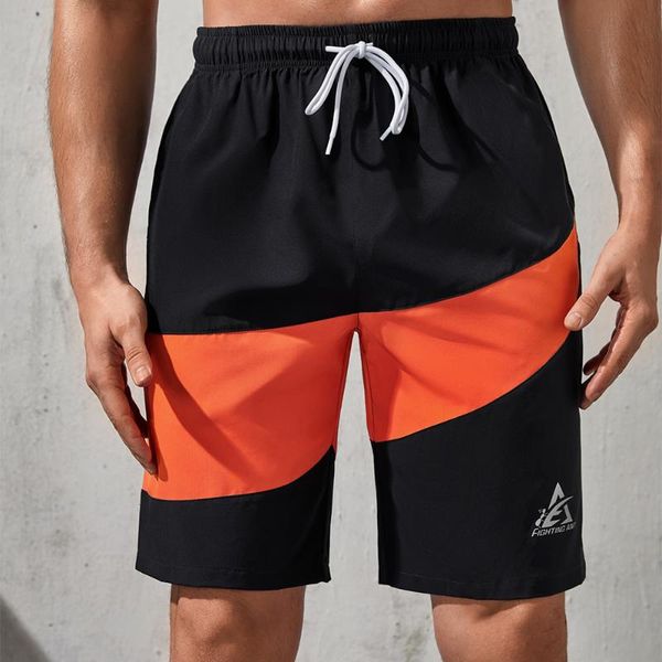 sport joggers shorts men training good quality gym running workout sportswear jogging soccer basketball track short pants clothing, White;black
sport joggers shorts men training good quality gym running workout sportswear jogging soccer basketball track short pants clothing, White;black
