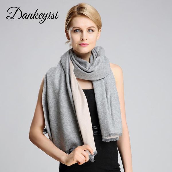 scarves dankeyisi big long women scarf female bandana printed brand wraps winter ladies cotton neck 2021, Blue;gray
scarves dankeyisi big long women scarf female bandana printed brand wraps winter ladies cotton neck 2021, Blue;gray