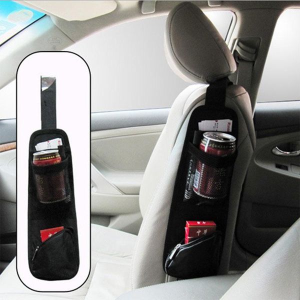 car organizer 1pc seat storage box side pocket backseat drink holder hanging bags multi accessories
car organizer 1pc seat storage box side pocket backseat drink holder hanging bags multi accessories