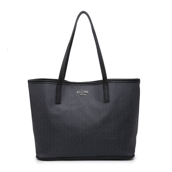 pu women's bag 2021 new printed shopping single shoulder open portable mommy
pu women's bag 2021 new printed shopping single shoulder open portable mommy