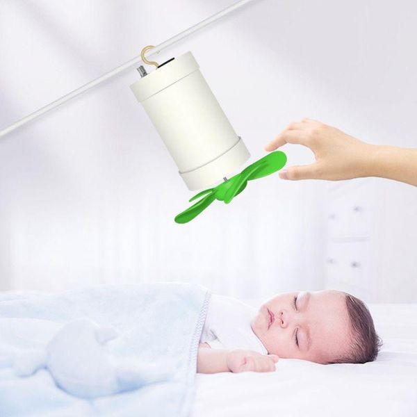 electric fans 10cm/4inch usb rechargeable ceiling fan 4400mah stepless speed silent hanging for dormitory camping tent baby bed
electric fans 10cm/4inch usb rechargeable ceiling fan 4400mah stepless speed silent hanging for dormitory camping tent baby bed