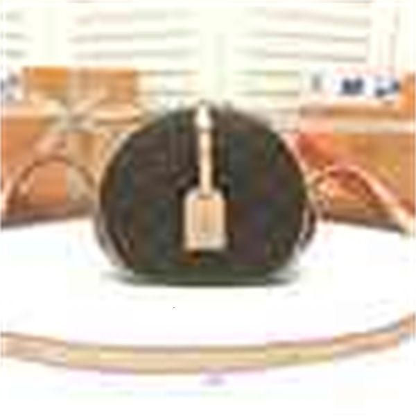 designer luxury cross m52294 hat clutches box bag bag handbags iconic body handles shoulder evening bags totes
designer luxury cross m52294 hat clutches box bag bag handbags iconic body handles shoulder evening bags totes