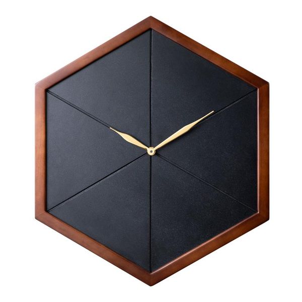 wall clocks nordic wooden clock modern design watches home decor creative mechanism mute living room undefined gift
wall clocks nordic wooden clock modern design watches home decor creative mechanism mute living room undefined gift