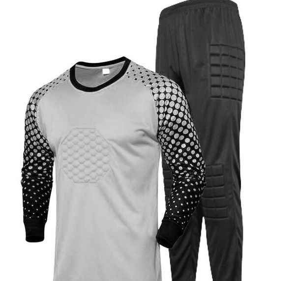 390124 jerseys 100% stitched 2021 ersey whosele black fast color rush white red blu6 soccer jersey 316192079612, Black;yellow
390124 jerseys 100% stitched 2021 ersey whosele black fast color rush white red blu6 soccer jersey 316192079612, Black;yellow