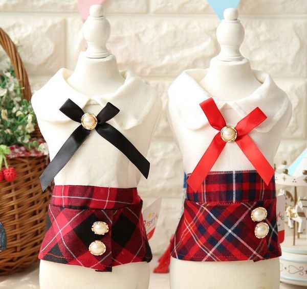 dog apparel 17zf44 summer vest hoodies costumes wear puppy cotton t-shirt dress skirt princess tutu 1pc
dog apparel 17zf44 summer vest hoodies costumes wear puppy cotton t-shirt dress skirt princess tutu 1pc